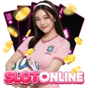 เข้าเล่น สล็อต 1 บาท