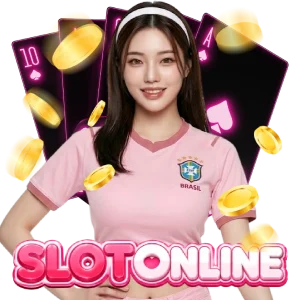 โปรโมชั่น สล็อตฝาก 1 บาท